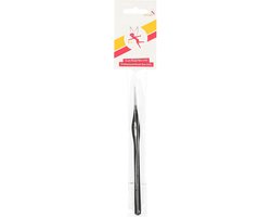 Dekofee Professional Penseel 5/0