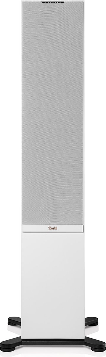 Teufel - wit van Teufel — afbeelding 2