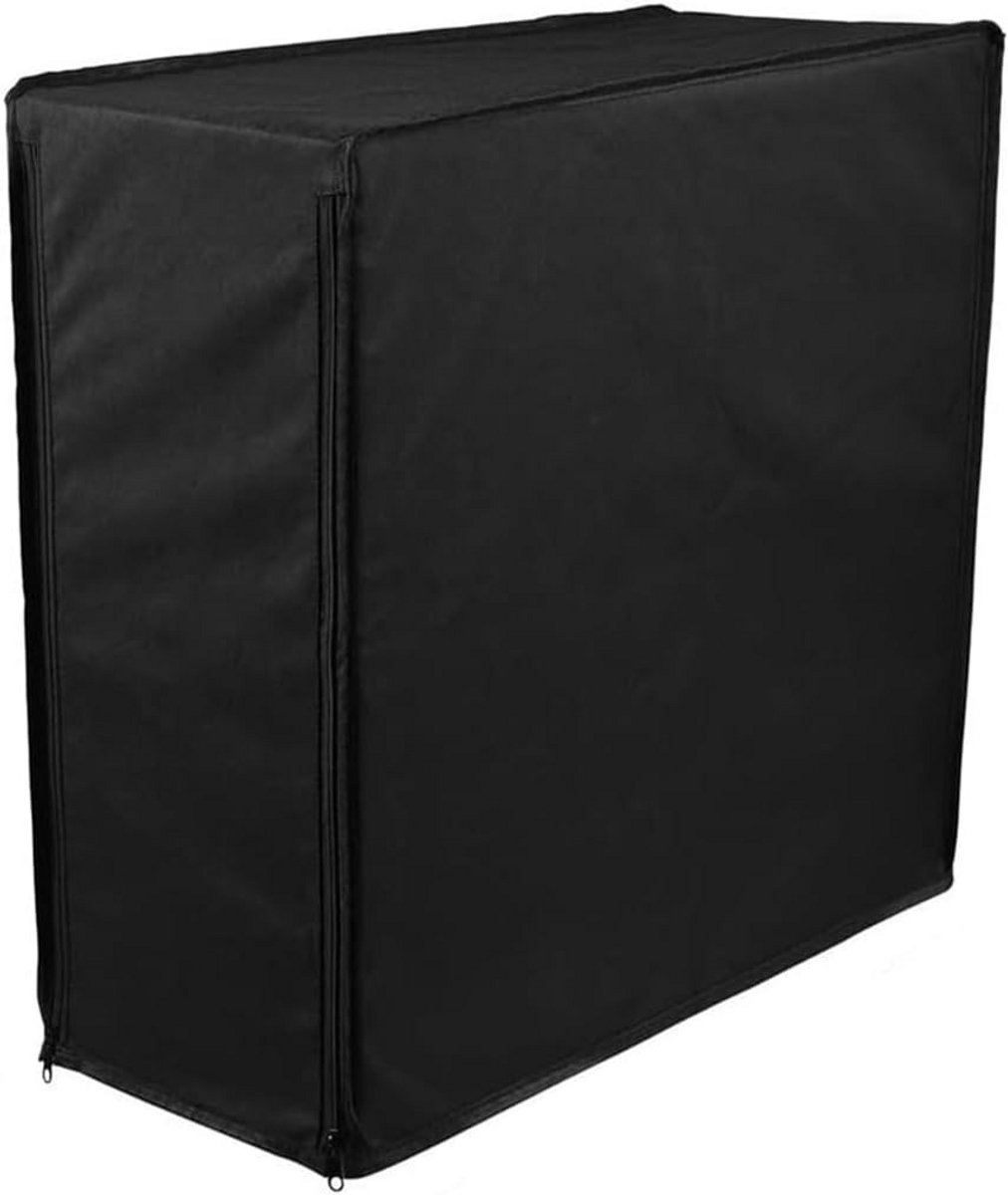Waterdichte Stofhoes voor PC Computer Mid-Tower Behuizing - XL Formaat