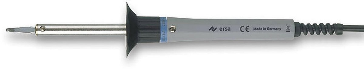Universele Soldeerbout 30 S 40 W - Duurzame en Betrouwbare Soldeerbout voor Handwerk en Hobby