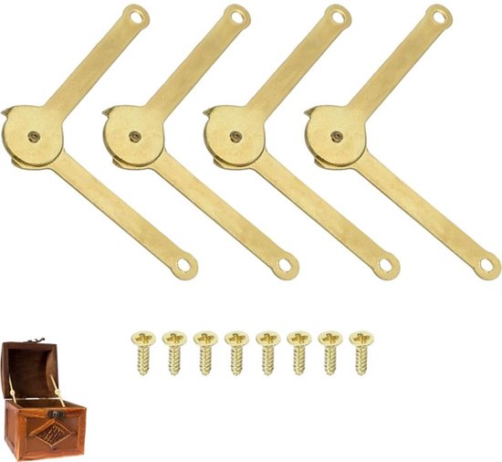 Lot de 5 - Cache-poussière pour perceuse électrique - Accessoires de vêtements pour bébé pour aspirateur de poussière - Outil d'aspiration des poussières pour perceuse - Antichoc - Réutilisable - Pour forets de diamètre inférieur à 11 mm - Bleu