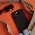 Product afbeelding  7