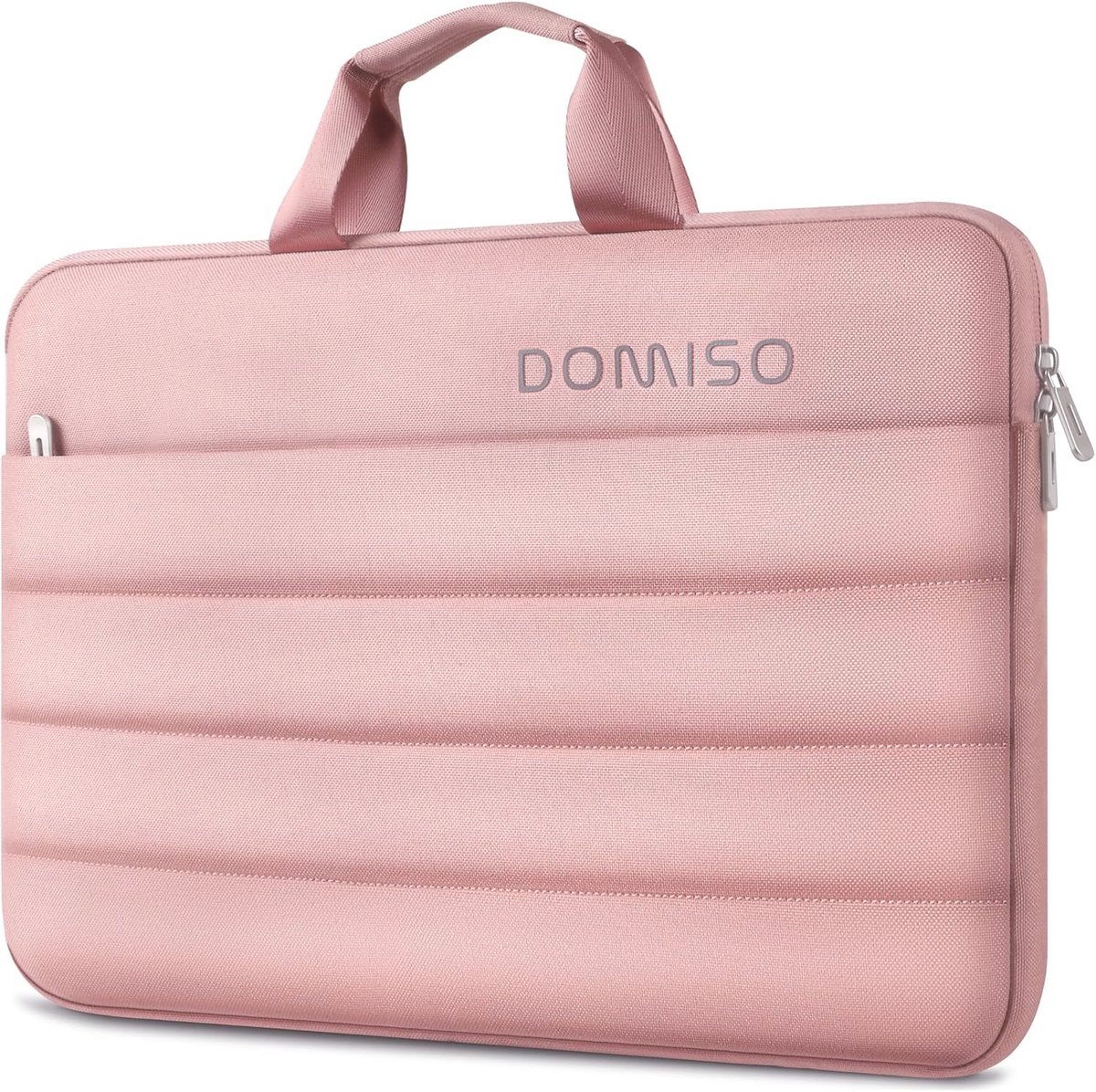 DOMISO 14-15,6 inch laptoptas