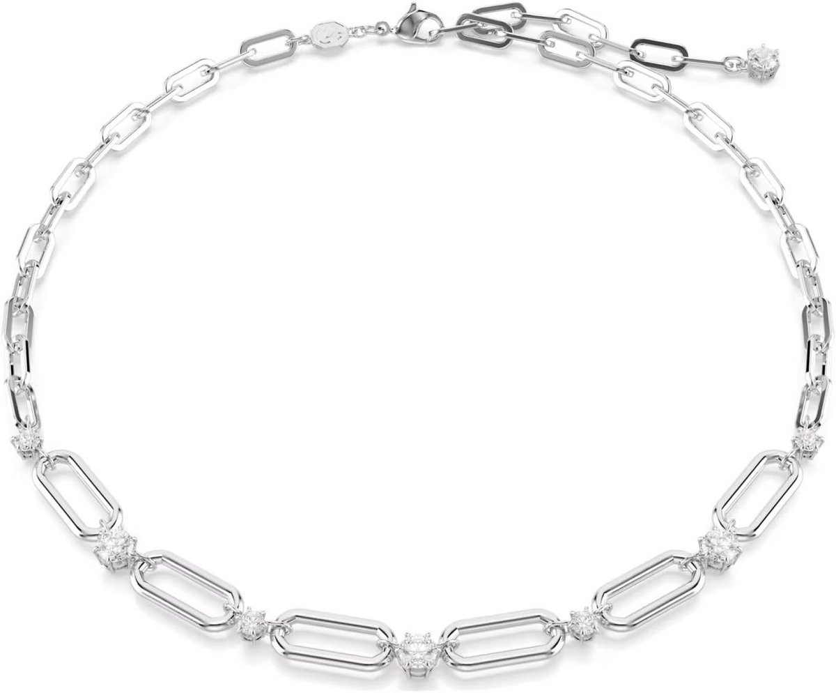 Swarovski Constella Collection