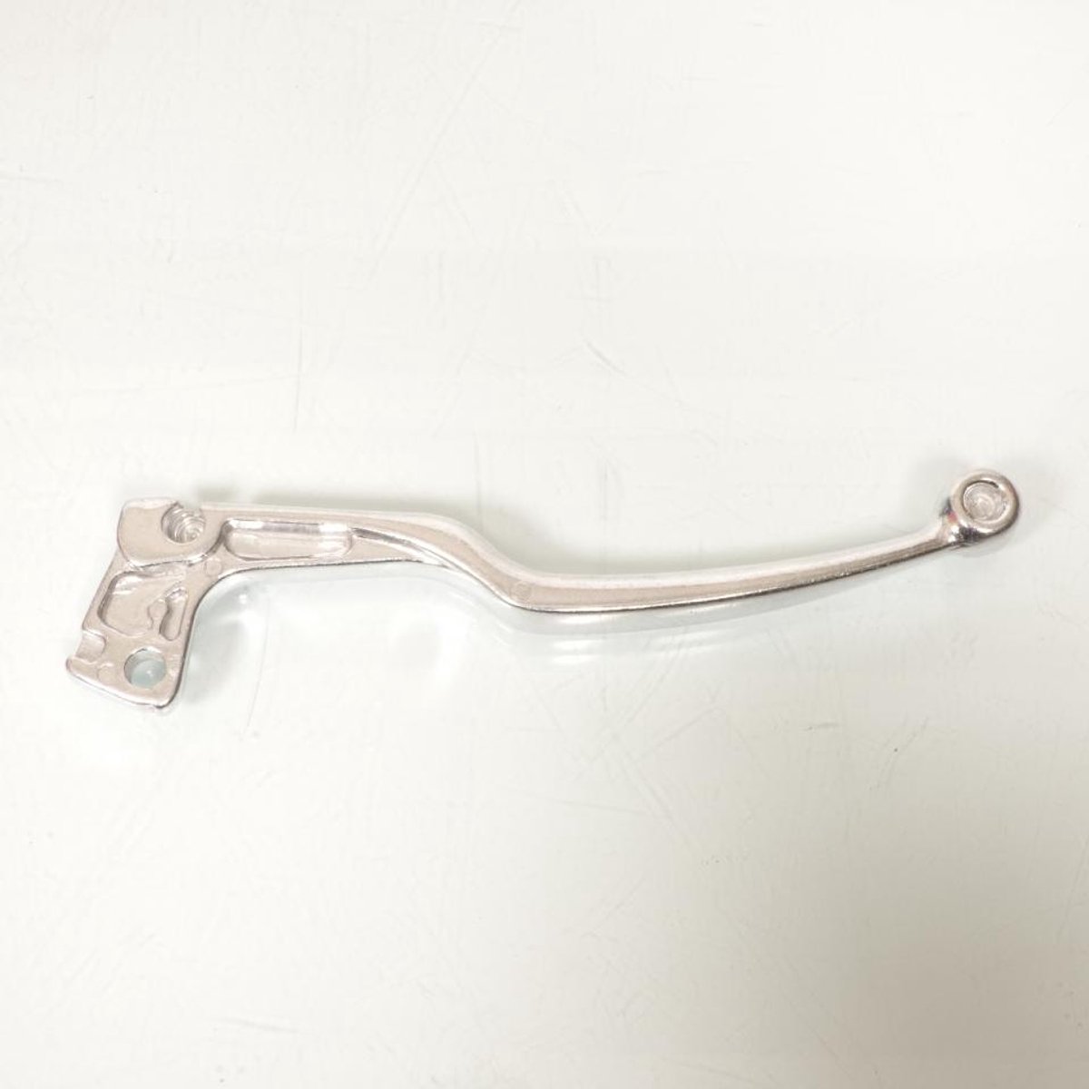Levier d embrayage RMS pour Deux Roues Neuf