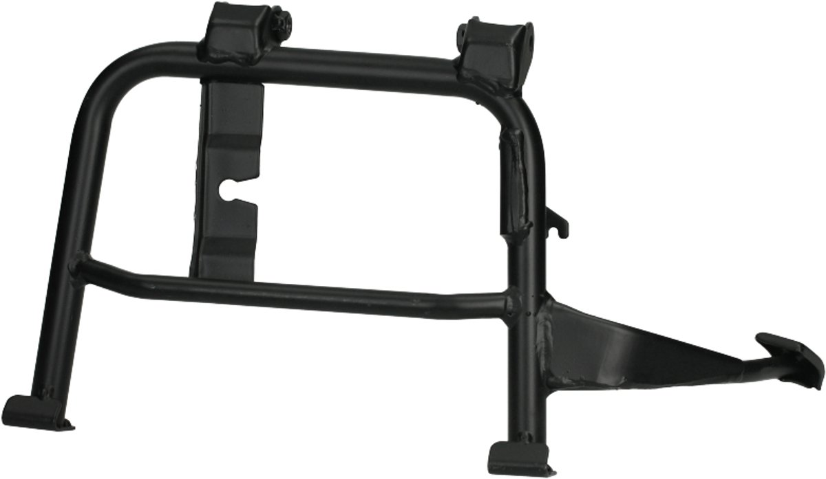 Middenstandaard voor Sym Allo, Cello, Fiddle 2, X-Pro