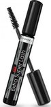 Product afbeelding  9