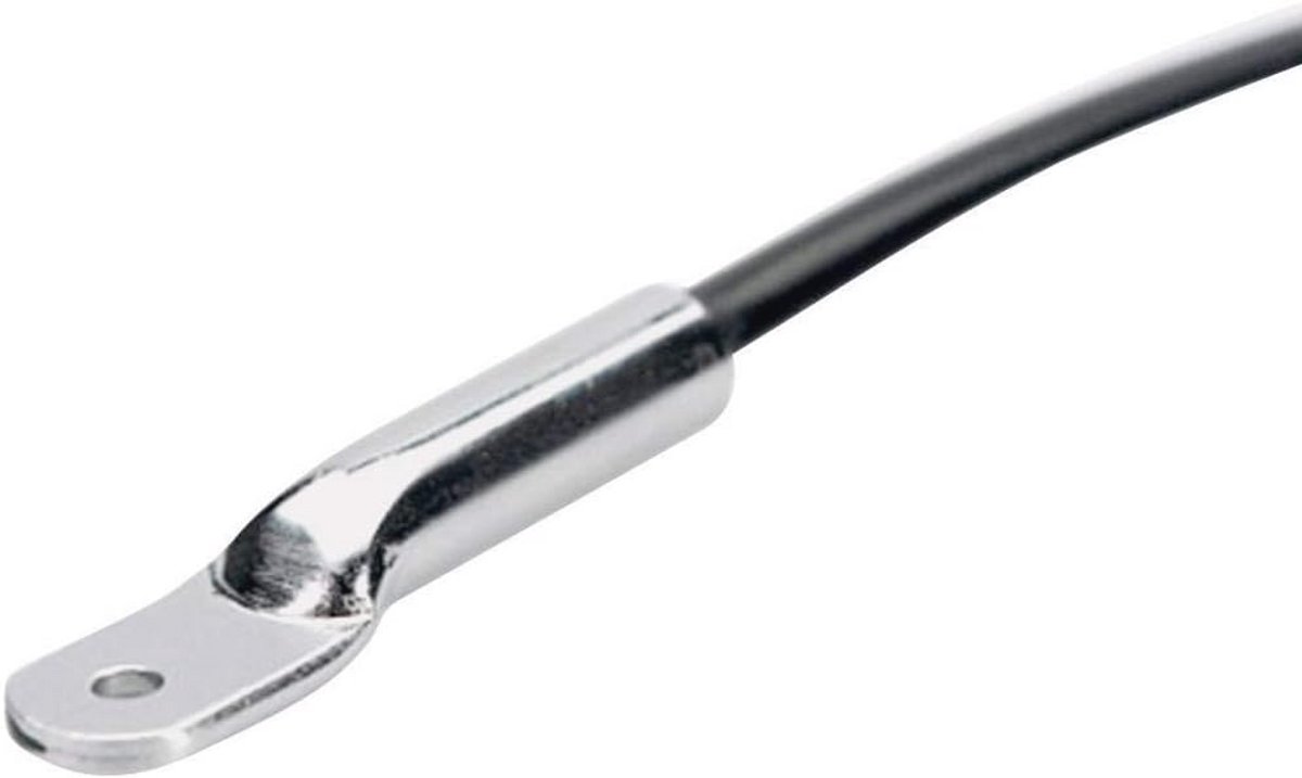 Temperatuursensor voor circulatiebesturing, 55-125 °C