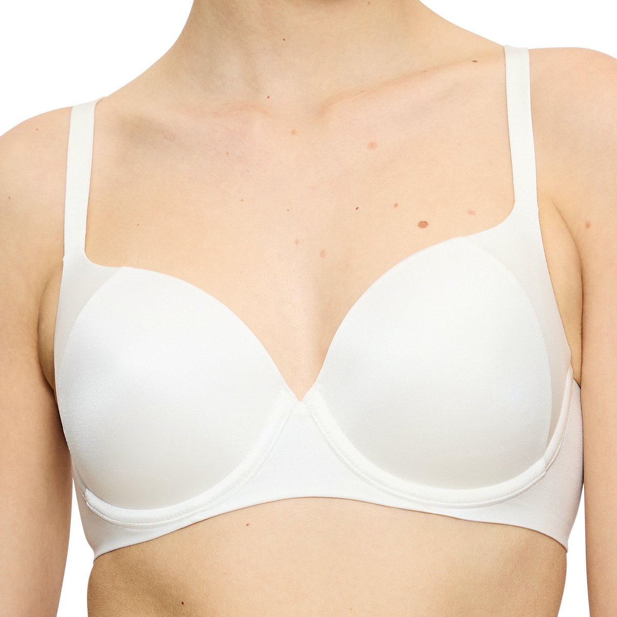 Triumph Bügel-BH Body Make-up Soft Touch
