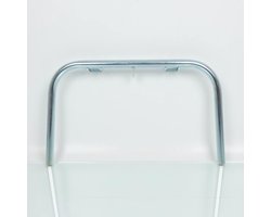 Béquille centrale RMS pour Scooter 25.5cm Neuf