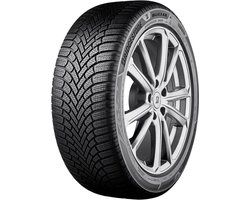 Winterband 225/45 R17 94V voor Auto en Elektrische Voertuig - Uitstekende Grip