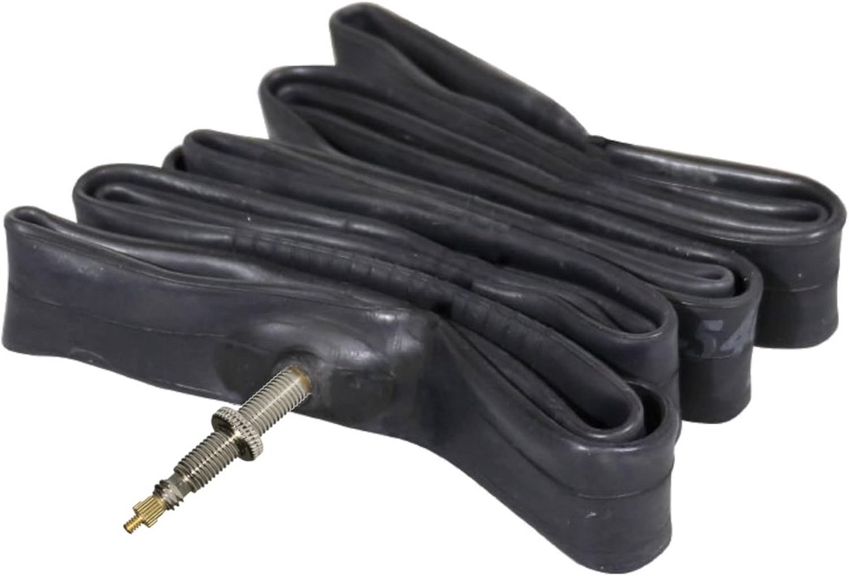 Fietskamer 700 x 25 C 28 C (25/28-622) Presta-ventiel 40 mm voor racefietsen