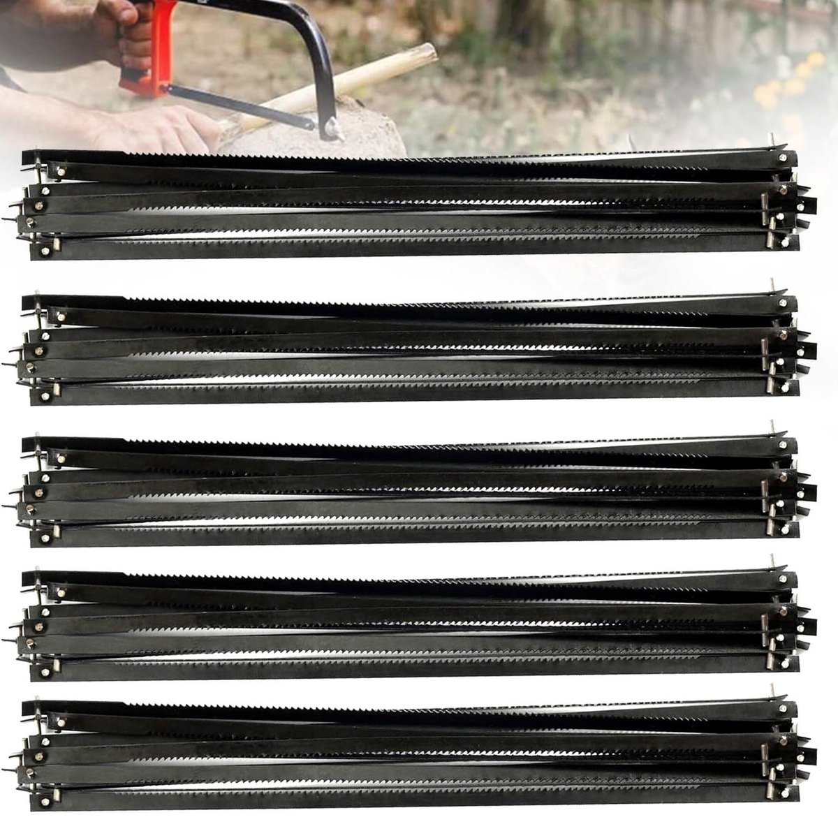 Horloge Display Box met Vintage Stijl voor Mannen en Vrouwen - Horloge Organizer voor Sieraden - Thuis en Reizen - Vaderdagcadeau