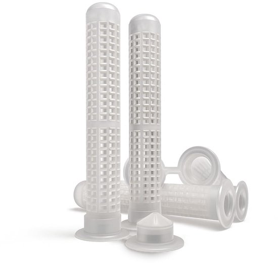 zeefhuls-16-x-100-mm-voor-composietmortel-10-stuks-voor-m8-en-m10