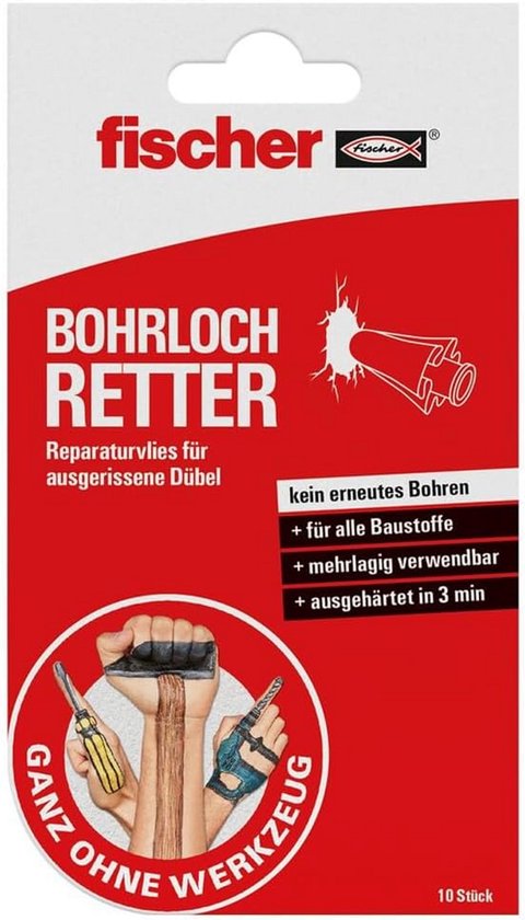 De-kast - Schroeven kopen? | Korting tot 42