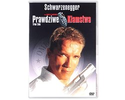 Actie Film DVD met Nederlandse Ondertitels