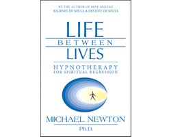 Life Between Lives