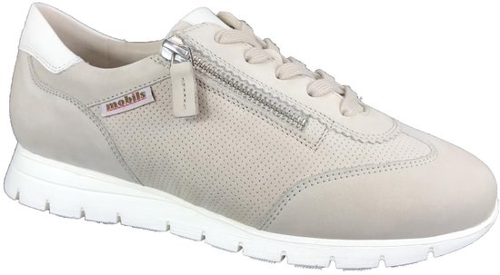 MEPHISTO SNEAKER - DONIA