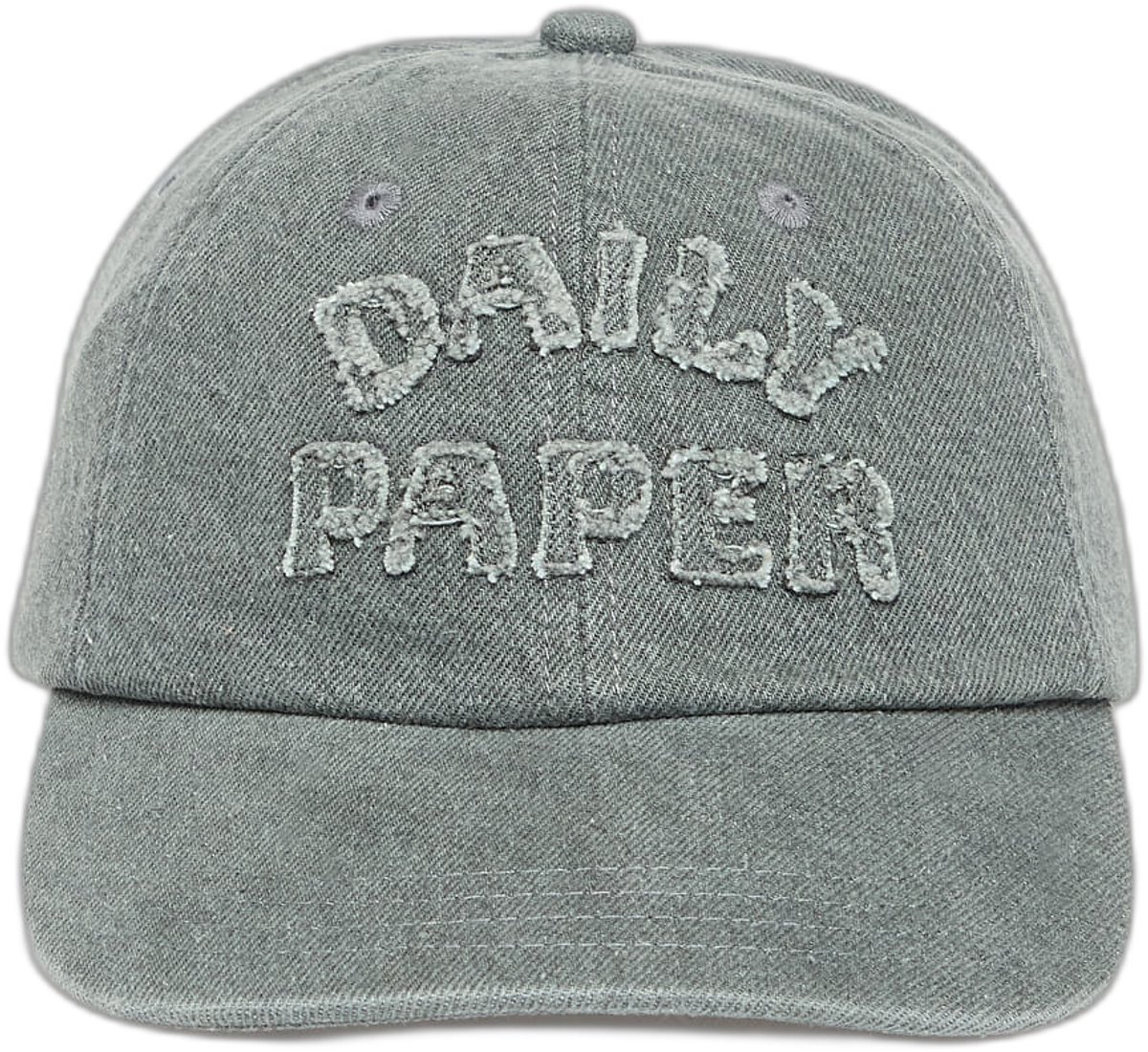 Baseball cap Daily Paper