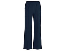 Enjoy broek Flair 127000 - Indigo