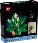 PDP.ProductImage.Thumb.Image.srtText 18