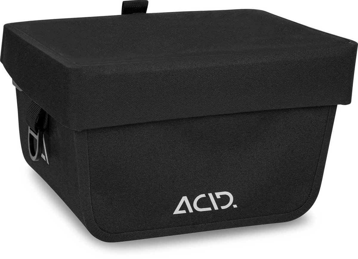 ACID Stuur Fietstas PURE 5 FILINK