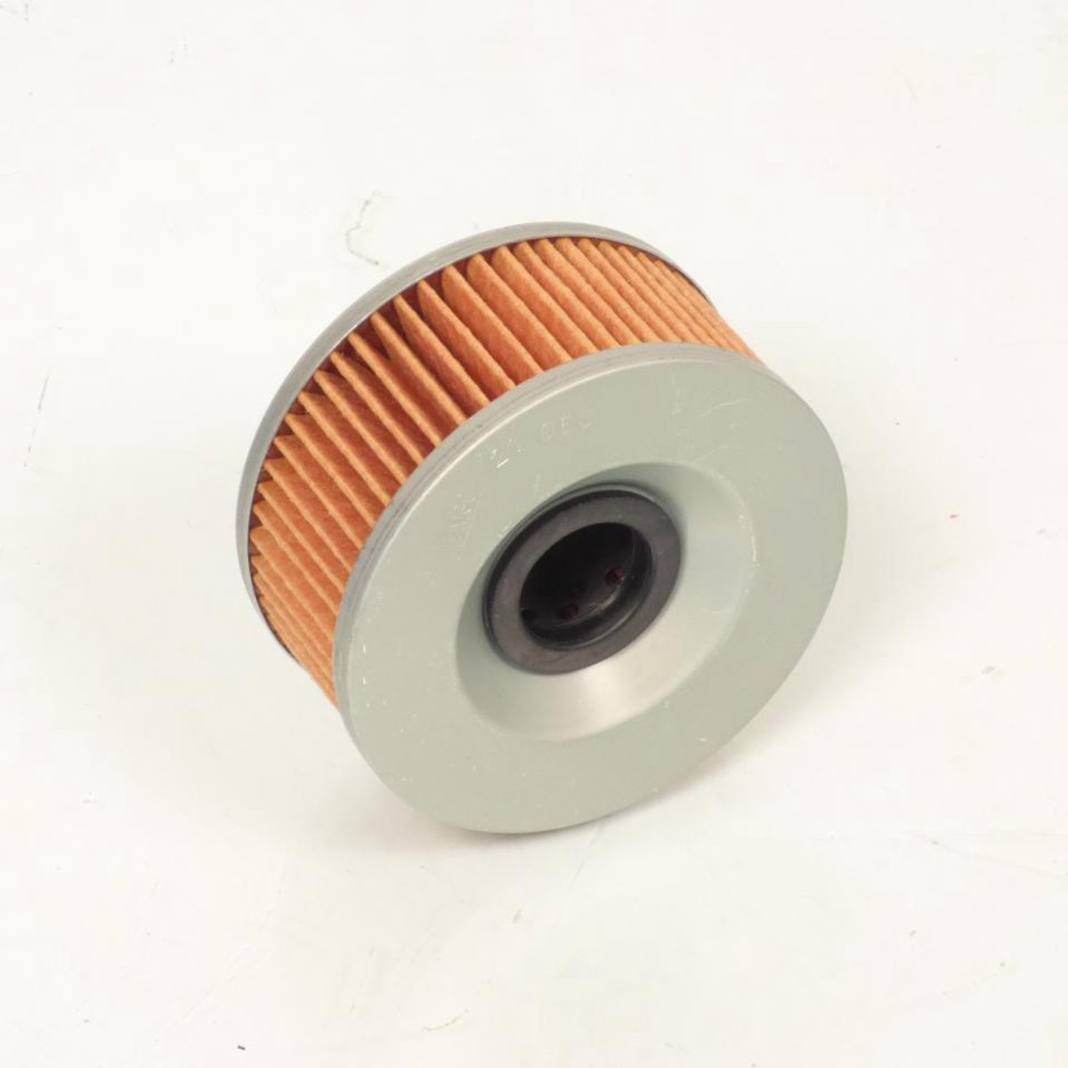Filtre à huile Emgo pour Moto Yamaha 650 XJ 1980 à 1984 Neuf