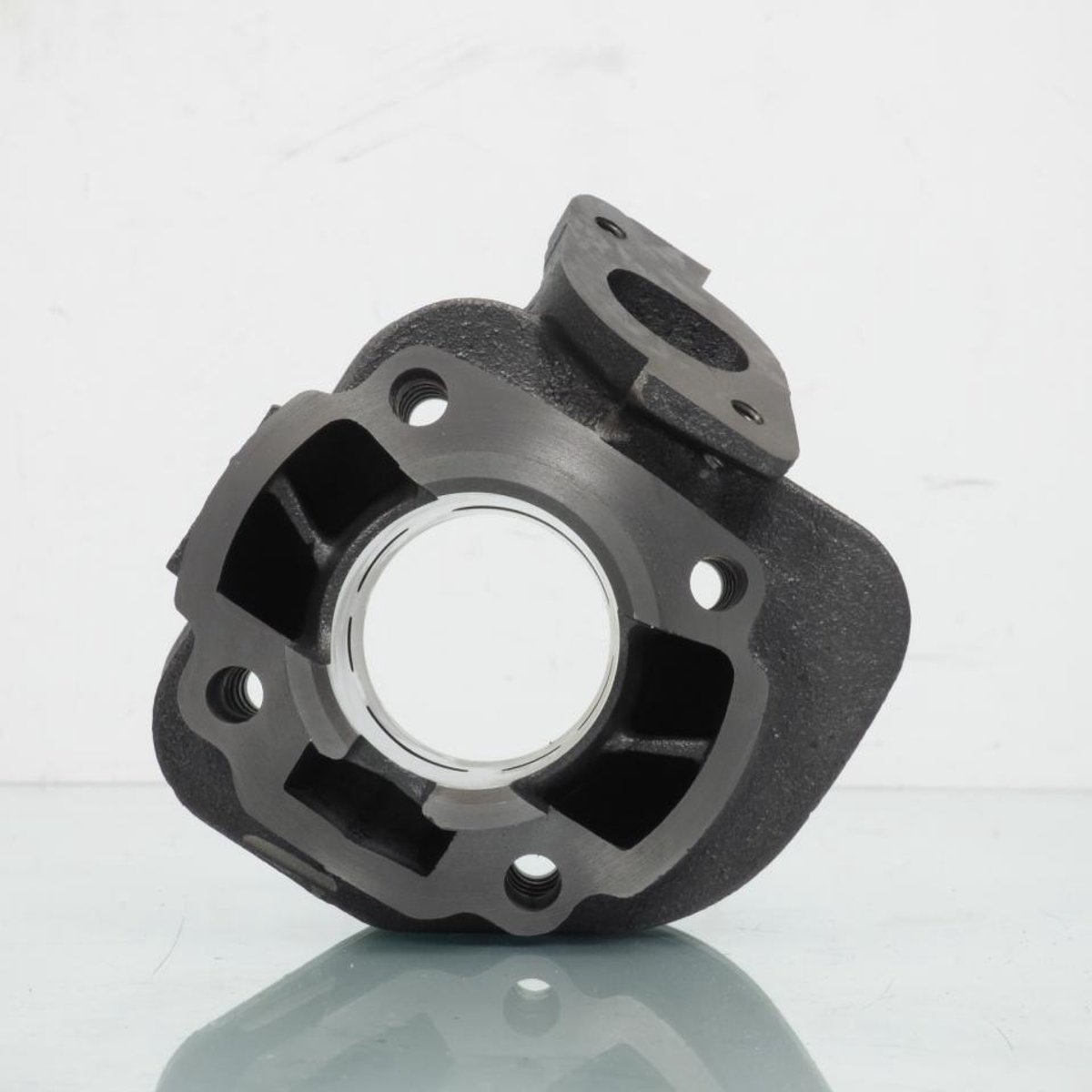 Cylindre Teknix pour Scooter 151 50 27523 Neuf