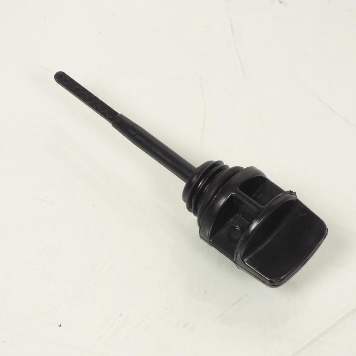 Bouchon niveau huile Teknix pour Scooter Kymco 50 Dink 4T Moteur 139QMB Neuf