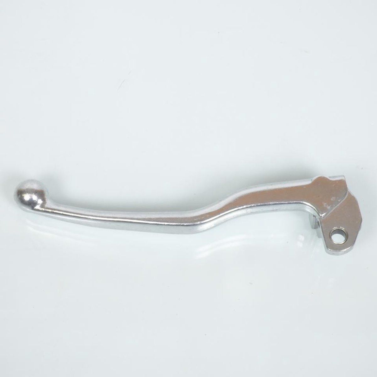 Levier d embrayage origine pour Auto 00H00904291 Neuf