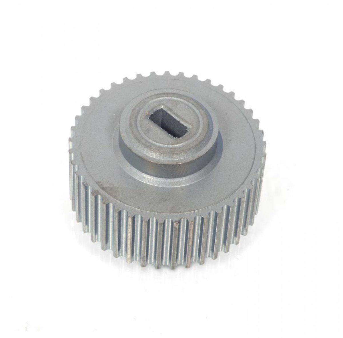 Pignon de pompe a huile origine pour Auto 289262 Neuf