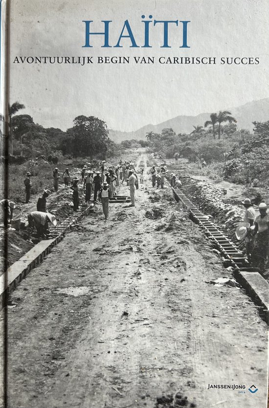 Haiti