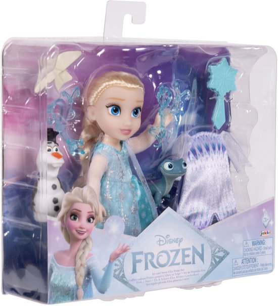 Disney Frozen 