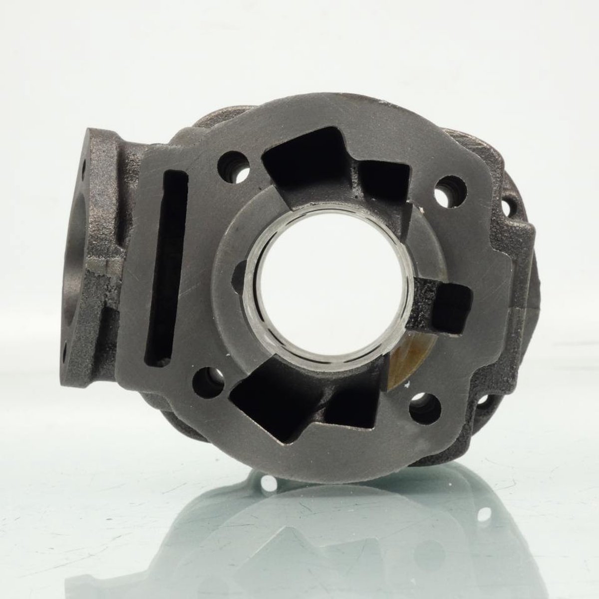 Cylindre Master Kit pour Moto Derbi 50 Senda R Drd X-Treme 2011 à 2020 Neuf