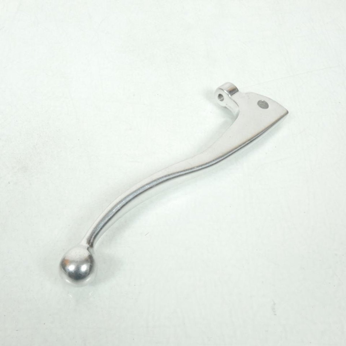 Levier frein droit Vparts pour Moto Yamaha 125 TDR 1999 à 2004 Neuf
