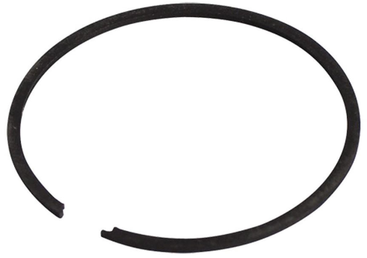 Segment de piston Bidalot pour Moto Yamaha 50 TZR Neuf