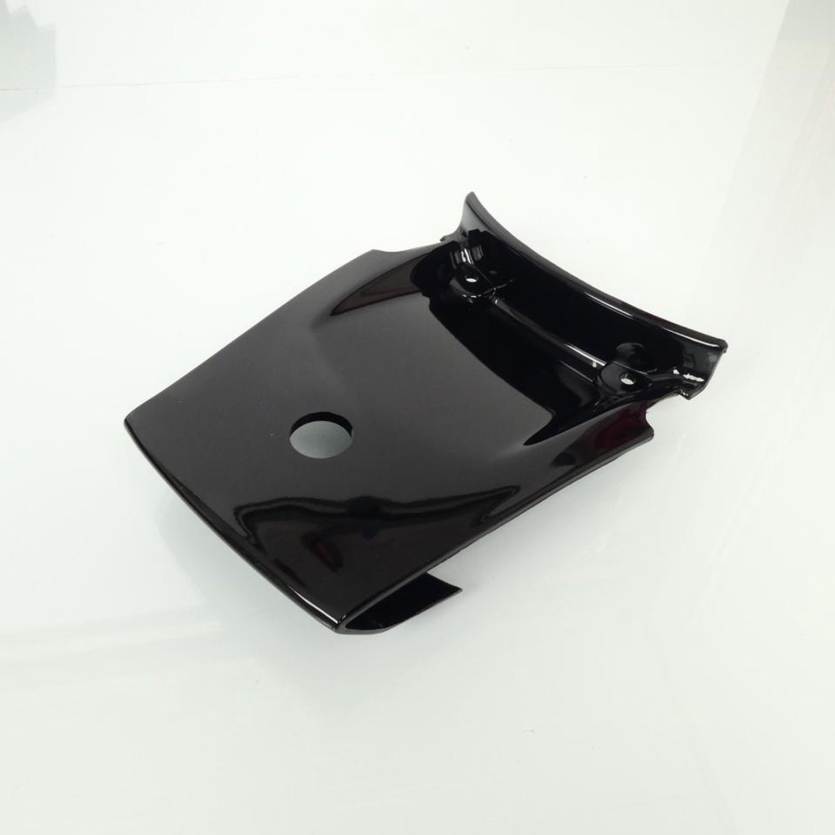 Kit carénage Tun'R pour Scooter Yamaha 50 Bw'S 13 Pouces 2003 à 2020 Neuf