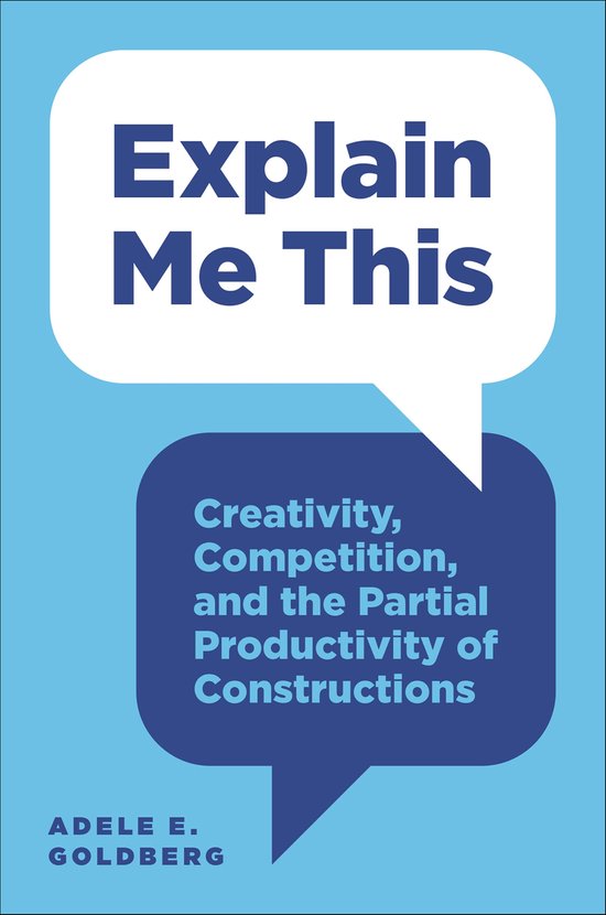 Explain Me This - cover