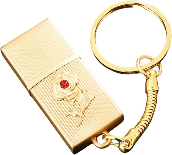 Usb C stick kopen? | - Voor 23.59u, morgen in huis