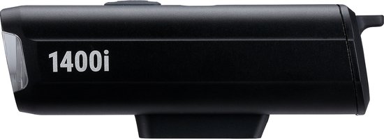 BBB Cycling StrikeDuo 1400i Koplamp Fiets – 1400 Lumen – USB Oplaadbaar – Brandtijd: 90 uur – IPX4 Regenbestendig – Fietsverlichting Racefiets & Mountainbike – BLS-271i — afbeelding 5