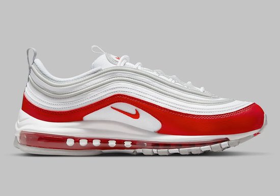 sportscene nike air max 97