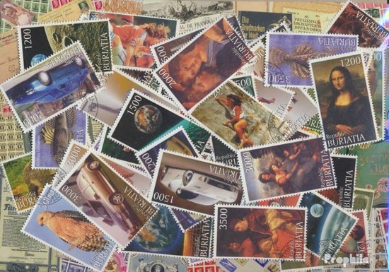 Postzegels van het koningshuis te verzamelen Postzegels van het koningshuis te verzamelen