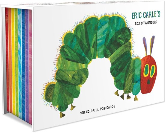 Cartes De Laçage éducatives – Kit D’apprentissage Préscolaire Avec Animaux Et Fils Colorés – Activité Motricité Fine Pour Enfants – 9 Cartes En Bois