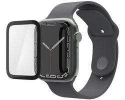 Super Hybrid bescherming Apple Watch SE (3rd Gen.), 41 mm
