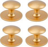 WISIRENT 6 stuks zelfklevende kastknoppen, zilver, onzichtbare kastgrepen, om te plakken, kastgrepen, zonder boren, handgrepen, keuken, om te plakken, meubelgreep, zelfklevend, voor laden, spiegelkast