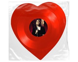 John Paul Young - Love Is In The Air (12