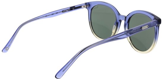 Pepe Jeans Sunglasses PJ7436 649 53 van PEPE — afbeelding 2