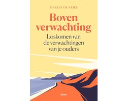 Boven verwachting