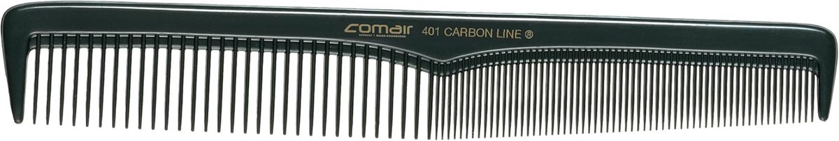 Tondeuse 401 Carbon Profi Line - Lichte en Flexibele Schuine Tondeuse