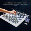 Product afbeelding  9